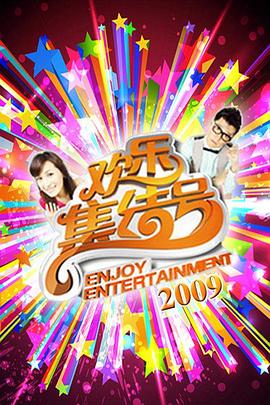 常州网站排名优化工作室