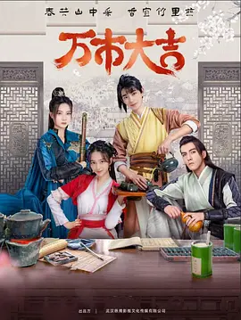 泰安优化网站产品设计