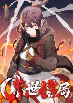 西安温州网站优化排名