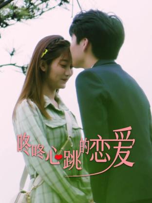 网站优化编辑推荐软件