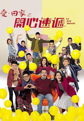 开封网站优化哪家公司好